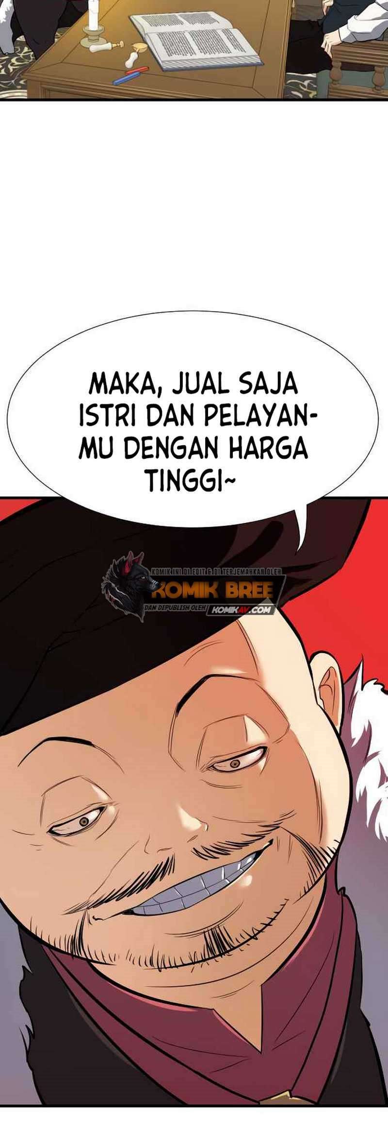 Dilarang COPAS - situs resmi www.mangacanblog.com - Komik the worlds best engineer 003 - chapter 3 4 Indonesia the worlds best engineer 003 - chapter 3 Terbaru 30|Baca Manga Komik Indonesia|Mangacan