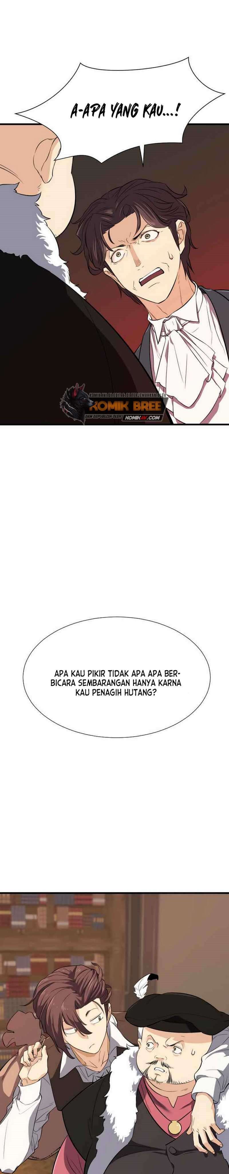 Dilarang COPAS - situs resmi www.mangacanblog.com - Komik the worlds best engineer 003 - chapter 3 4 Indonesia the worlds best engineer 003 - chapter 3 Terbaru 31|Baca Manga Komik Indonesia|Mangacan