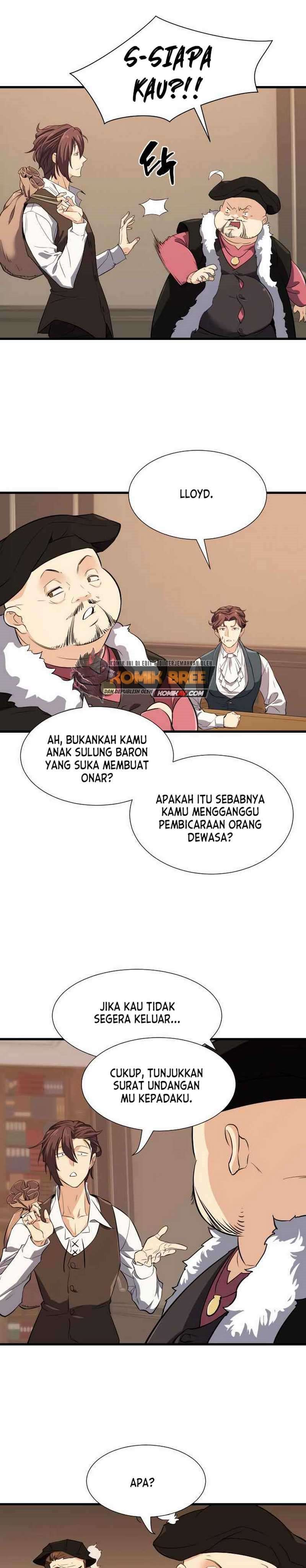 Dilarang COPAS - situs resmi www.mangacanblog.com - Komik the worlds best engineer 003 - chapter 3 4 Indonesia the worlds best engineer 003 - chapter 3 Terbaru 33|Baca Manga Komik Indonesia|Mangacan