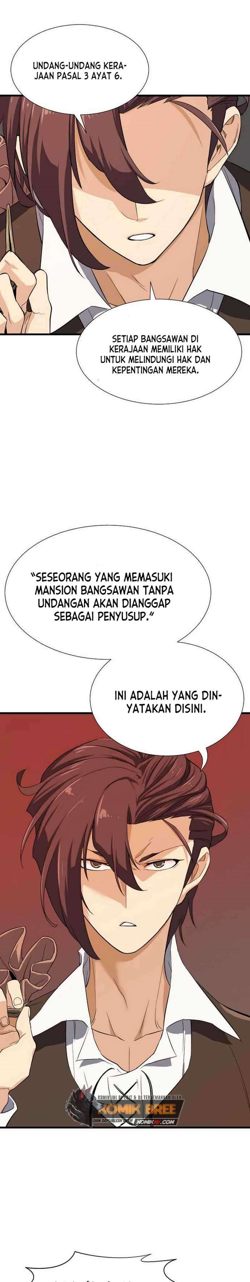 Dilarang COPAS - situs resmi www.mangacanblog.com - Komik the worlds best engineer 003 - chapter 3 4 Indonesia the worlds best engineer 003 - chapter 3 Terbaru 35|Baca Manga Komik Indonesia|Mangacan