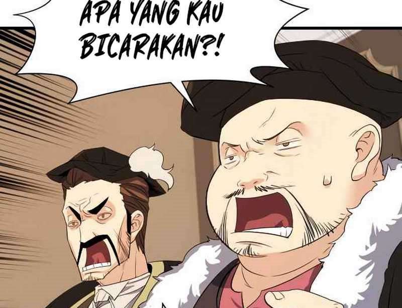 Dilarang COPAS - situs resmi www.mangacanblog.com - Komik the worlds best engineer 003 - chapter 3 4 Indonesia the worlds best engineer 003 - chapter 3 Terbaru 36|Baca Manga Komik Indonesia|Mangacan