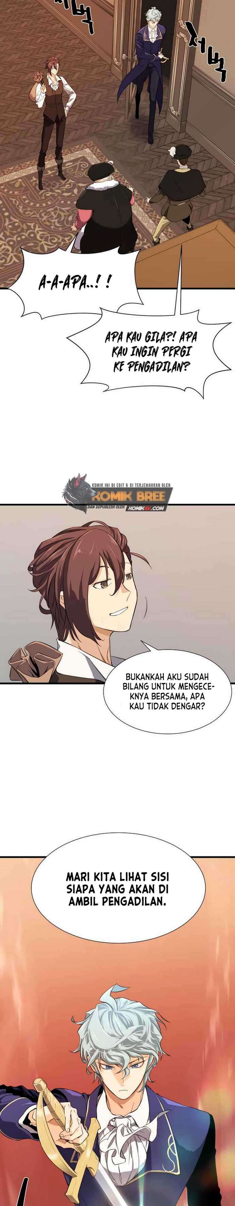 Dilarang COPAS - situs resmi www.mangacanblog.com - Komik the worlds best engineer 003 - chapter 3 4 Indonesia the worlds best engineer 003 - chapter 3 Terbaru 41|Baca Manga Komik Indonesia|Mangacan