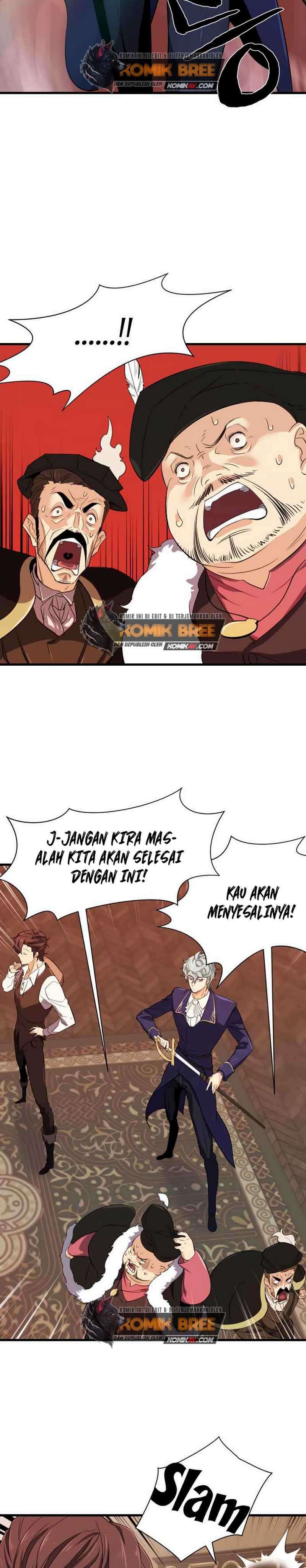 Dilarang COPAS - situs resmi www.mangacanblog.com - Komik the worlds best engineer 003 - chapter 3 4 Indonesia the worlds best engineer 003 - chapter 3 Terbaru 43|Baca Manga Komik Indonesia|Mangacan