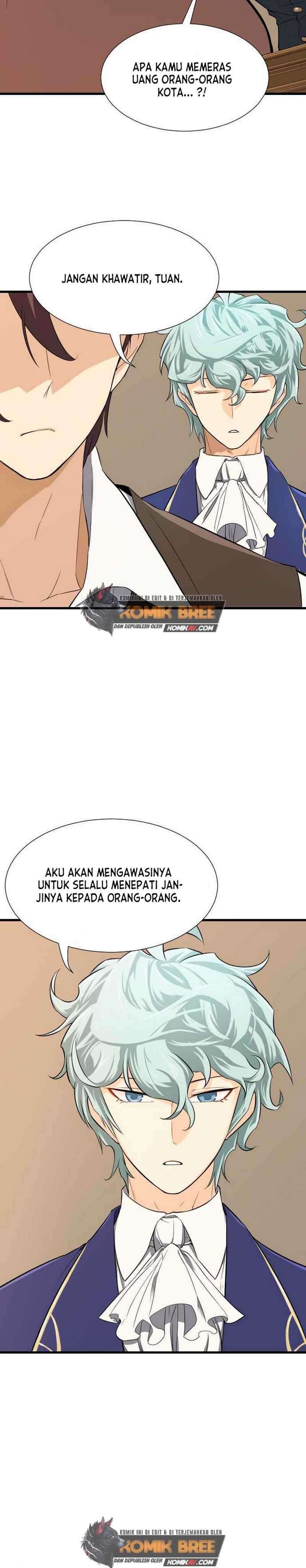 Dilarang COPAS - situs resmi www.mangacanblog.com - Komik the worlds best engineer 003 - chapter 3 4 Indonesia the worlds best engineer 003 - chapter 3 Terbaru 49|Baca Manga Komik Indonesia|Mangacan