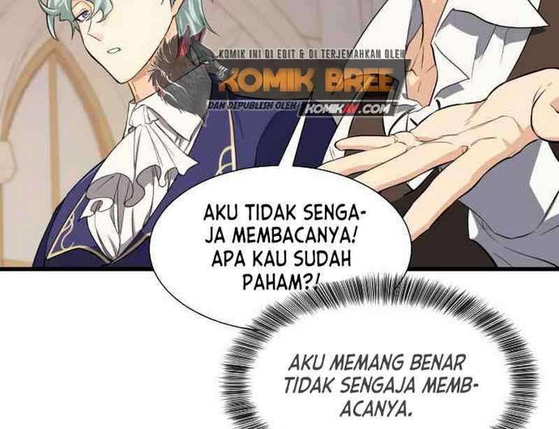 Dilarang COPAS - situs resmi www.mangacanblog.com - Komik the worlds best engineer 003 - chapter 3 4 Indonesia the worlds best engineer 003 - chapter 3 Terbaru 52|Baca Manga Komik Indonesia|Mangacan