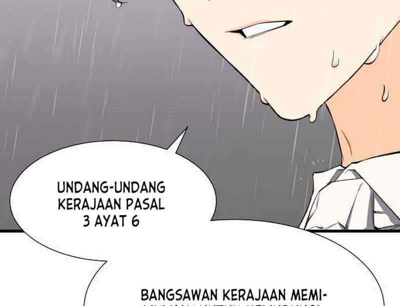 Dilarang COPAS - situs resmi www.mangacanblog.com - Komik the worlds best engineer 003 - chapter 3 4 Indonesia the worlds best engineer 003 - chapter 3 Terbaru 54|Baca Manga Komik Indonesia|Mangacan