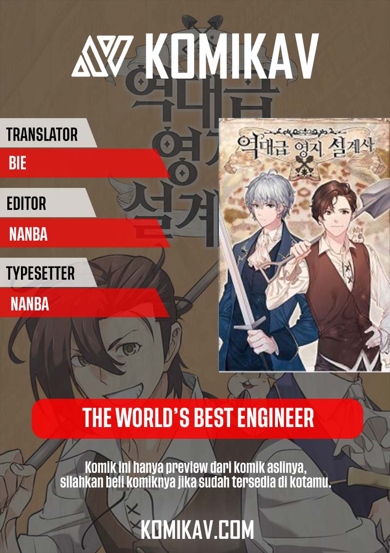 Dilarang COPAS - situs resmi www.mangacanblog.com - Komik the worlds best engineer 014 - chapter 14 15 Indonesia the worlds best engineer 014 - chapter 14 Terbaru 0|Baca Manga Komik Indonesia|Mangacan