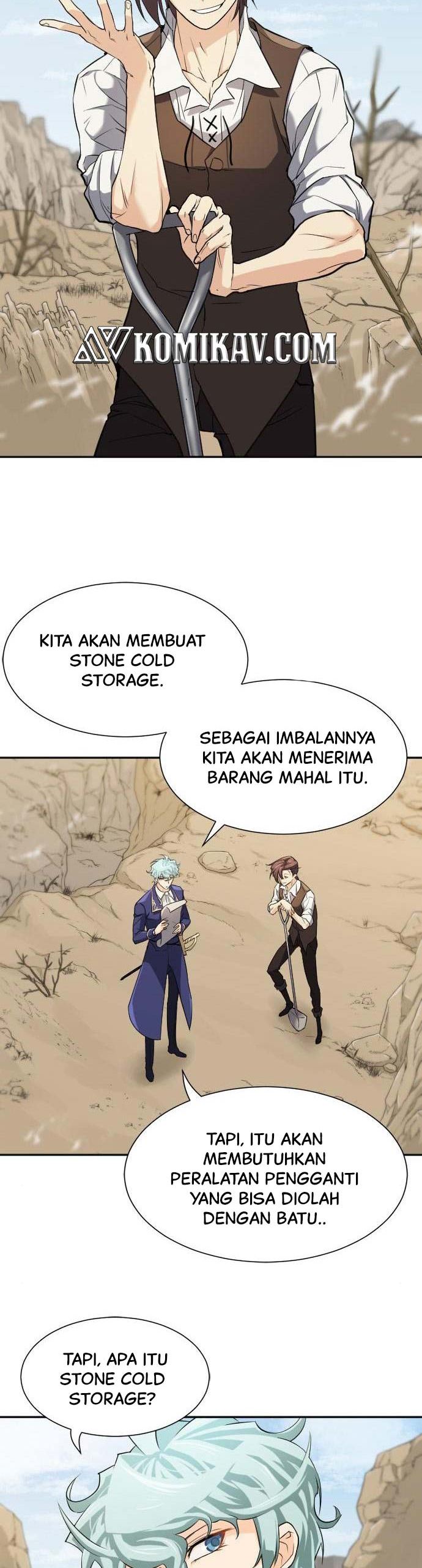 Dilarang COPAS - situs resmi www.mangacanblog.com - Komik the worlds best engineer 014 - chapter 14 15 Indonesia the worlds best engineer 014 - chapter 14 Terbaru 10|Baca Manga Komik Indonesia|Mangacan