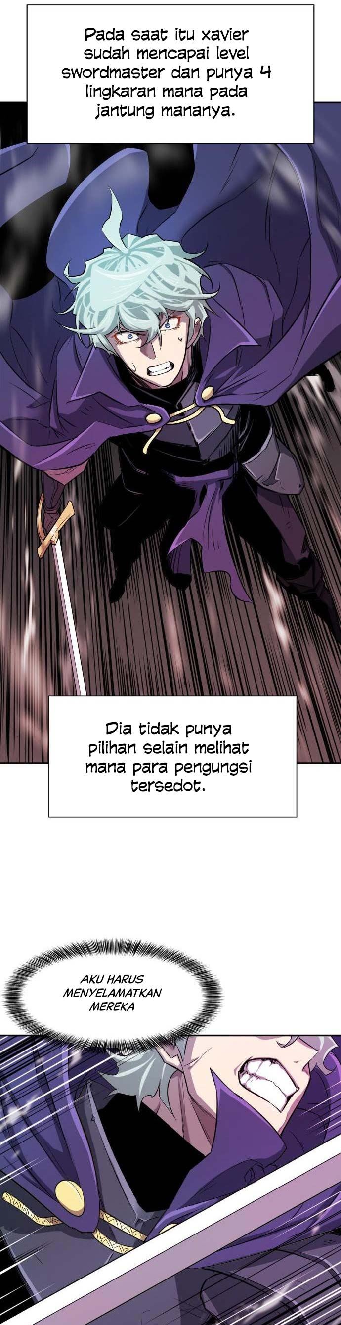 Dilarang COPAS - situs resmi www.mangacanblog.com - Komik the worlds best engineer 014 - chapter 14 15 Indonesia the worlds best engineer 014 - chapter 14 Terbaru 17|Baca Manga Komik Indonesia|Mangacan