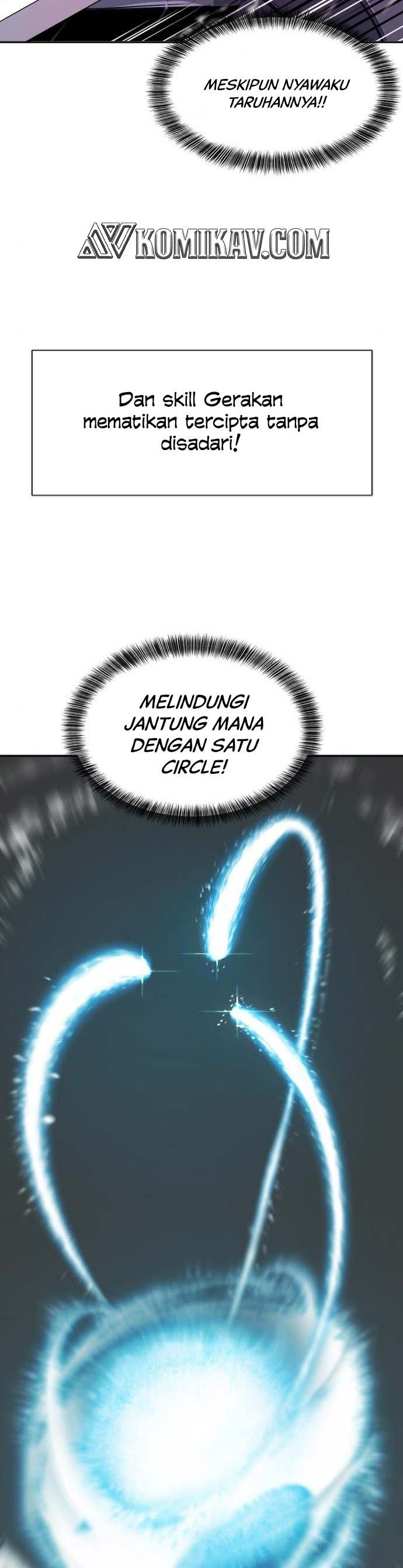 Dilarang COPAS - situs resmi www.mangacanblog.com - Komik the worlds best engineer 014 - chapter 14 15 Indonesia the worlds best engineer 014 - chapter 14 Terbaru 18|Baca Manga Komik Indonesia|Mangacan