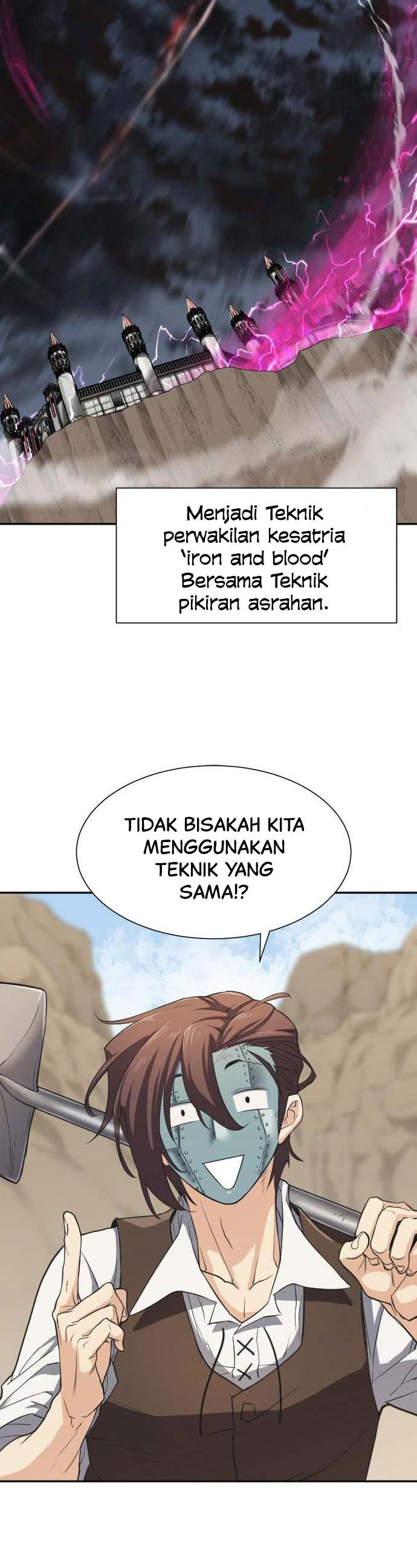 Dilarang COPAS - situs resmi www.mangacanblog.com - Komik the worlds best engineer 014 - chapter 14 15 Indonesia the worlds best engineer 014 - chapter 14 Terbaru 24|Baca Manga Komik Indonesia|Mangacan