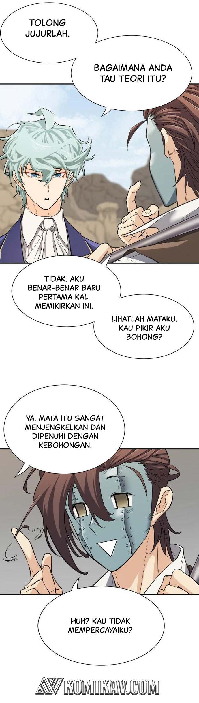 Dilarang COPAS - situs resmi www.mangacanblog.com - Komik the worlds best engineer 014 - chapter 14 15 Indonesia the worlds best engineer 014 - chapter 14 Terbaru 25|Baca Manga Komik Indonesia|Mangacan