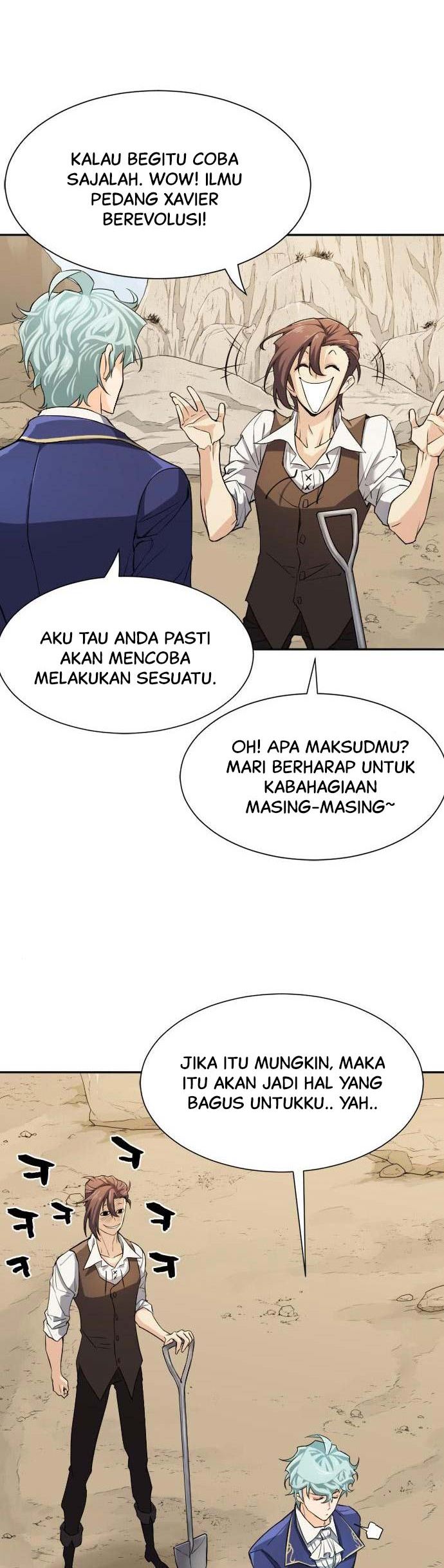 Dilarang COPAS - situs resmi www.mangacanblog.com - Komik the worlds best engineer 014 - chapter 14 15 Indonesia the worlds best engineer 014 - chapter 14 Terbaru 26|Baca Manga Komik Indonesia|Mangacan