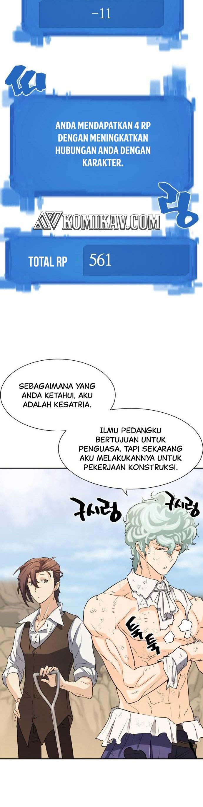 Dilarang COPAS - situs resmi www.mangacanblog.com - Komik the worlds best engineer 014 - chapter 14 15 Indonesia the worlds best engineer 014 - chapter 14 Terbaru 32|Baca Manga Komik Indonesia|Mangacan