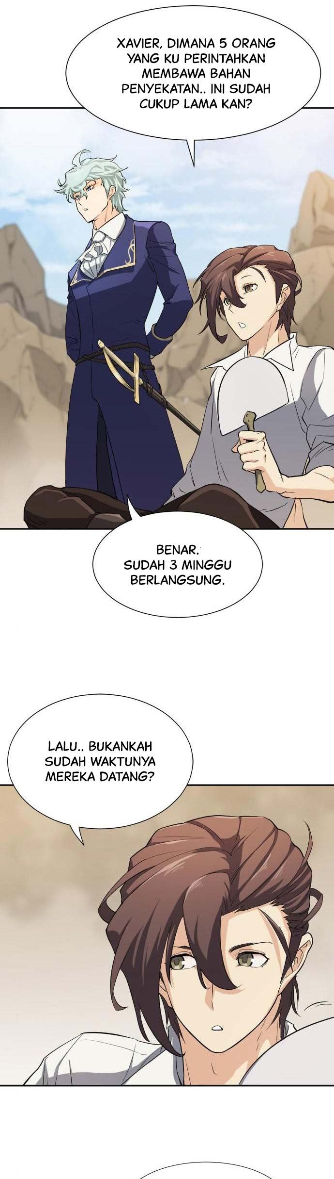 Dilarang COPAS - situs resmi www.mangacanblog.com - Komik the worlds best engineer 014 - chapter 14 15 Indonesia the worlds best engineer 014 - chapter 14 Terbaru 37|Baca Manga Komik Indonesia|Mangacan