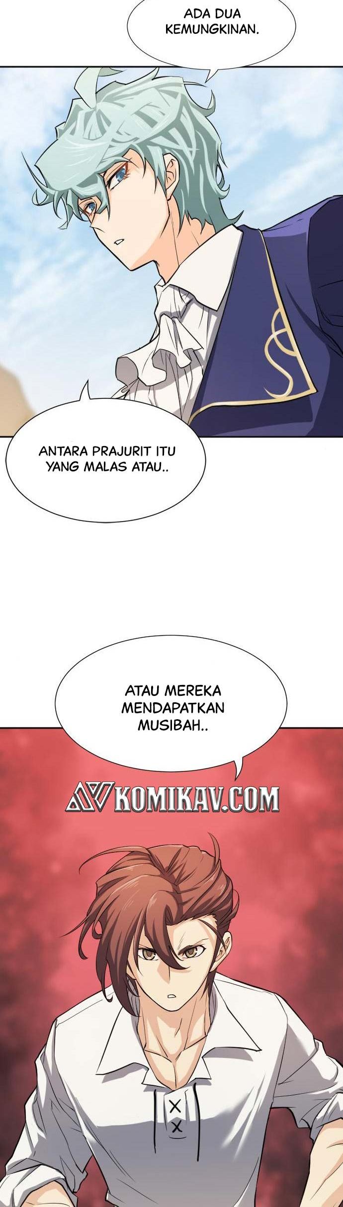 Dilarang COPAS - situs resmi www.mangacanblog.com - Komik the worlds best engineer 014 - chapter 14 15 Indonesia the worlds best engineer 014 - chapter 14 Terbaru 38|Baca Manga Komik Indonesia|Mangacan