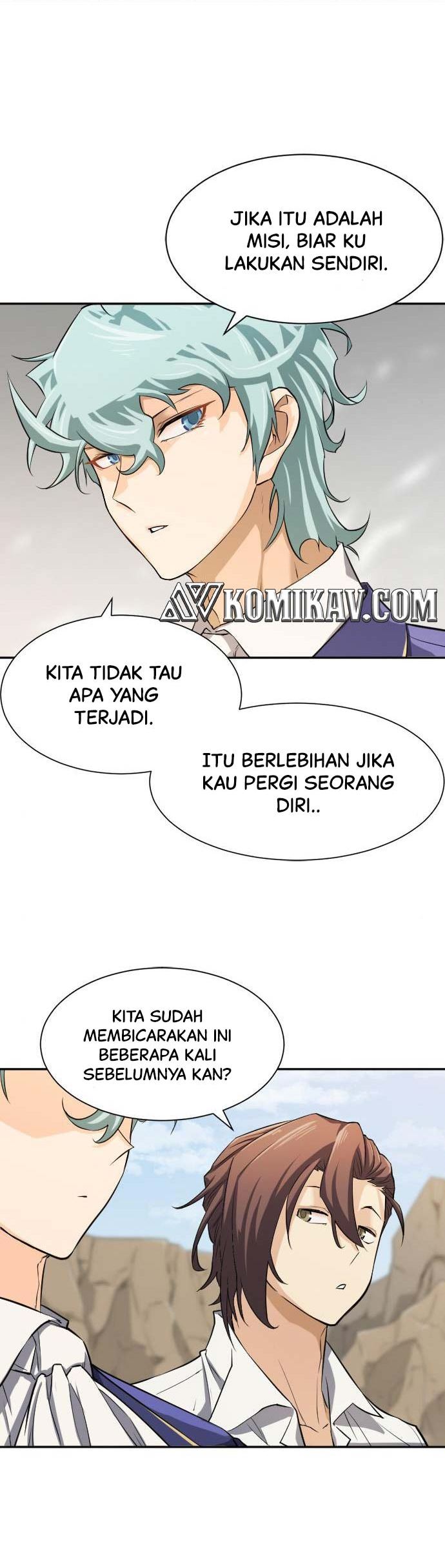 Dilarang COPAS - situs resmi www.mangacanblog.com - Komik the worlds best engineer 014 - chapter 14 15 Indonesia the worlds best engineer 014 - chapter 14 Terbaru 40|Baca Manga Komik Indonesia|Mangacan