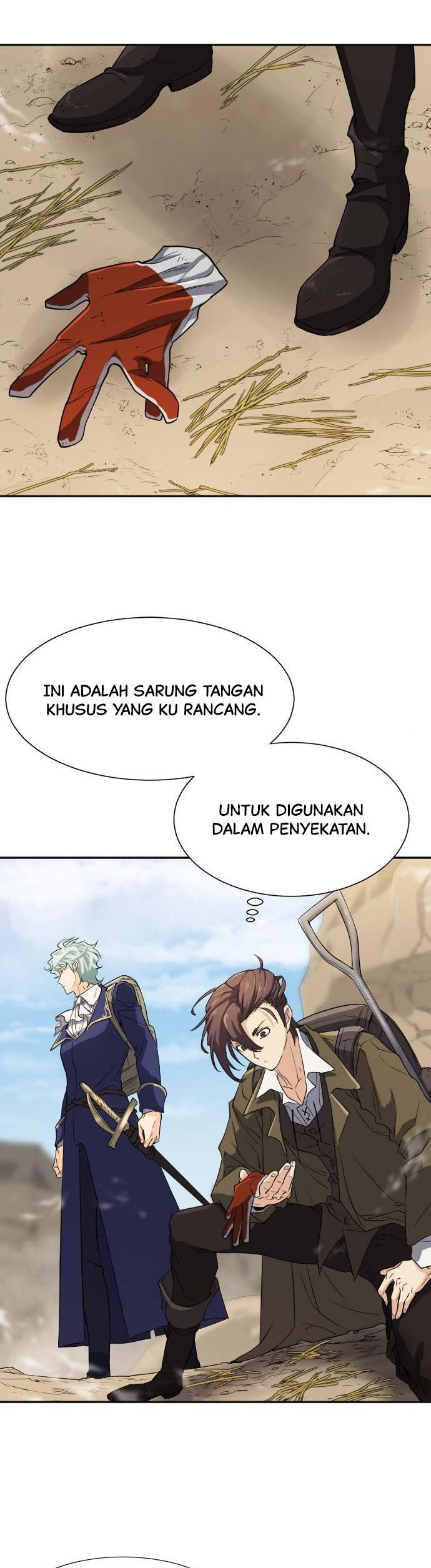 Dilarang COPAS - situs resmi www.mangacanblog.com - Komik the worlds best engineer 014 - chapter 14 15 Indonesia the worlds best engineer 014 - chapter 14 Terbaru 43|Baca Manga Komik Indonesia|Mangacan