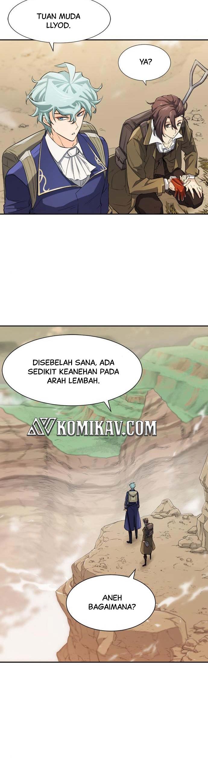 Dilarang COPAS - situs resmi www.mangacanblog.com - Komik the worlds best engineer 014 - chapter 14 15 Indonesia the worlds best engineer 014 - chapter 14 Terbaru 44|Baca Manga Komik Indonesia|Mangacan