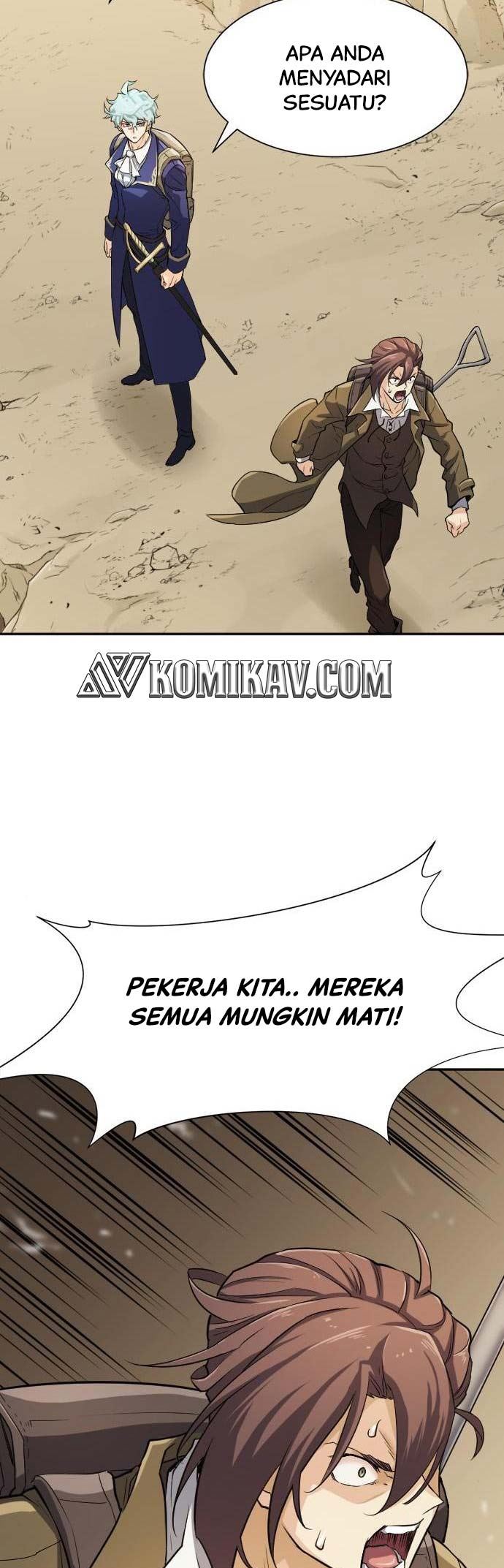 Dilarang COPAS - situs resmi www.mangacanblog.com - Komik the worlds best engineer 014 - chapter 14 15 Indonesia the worlds best engineer 014 - chapter 14 Terbaru 47|Baca Manga Komik Indonesia|Mangacan