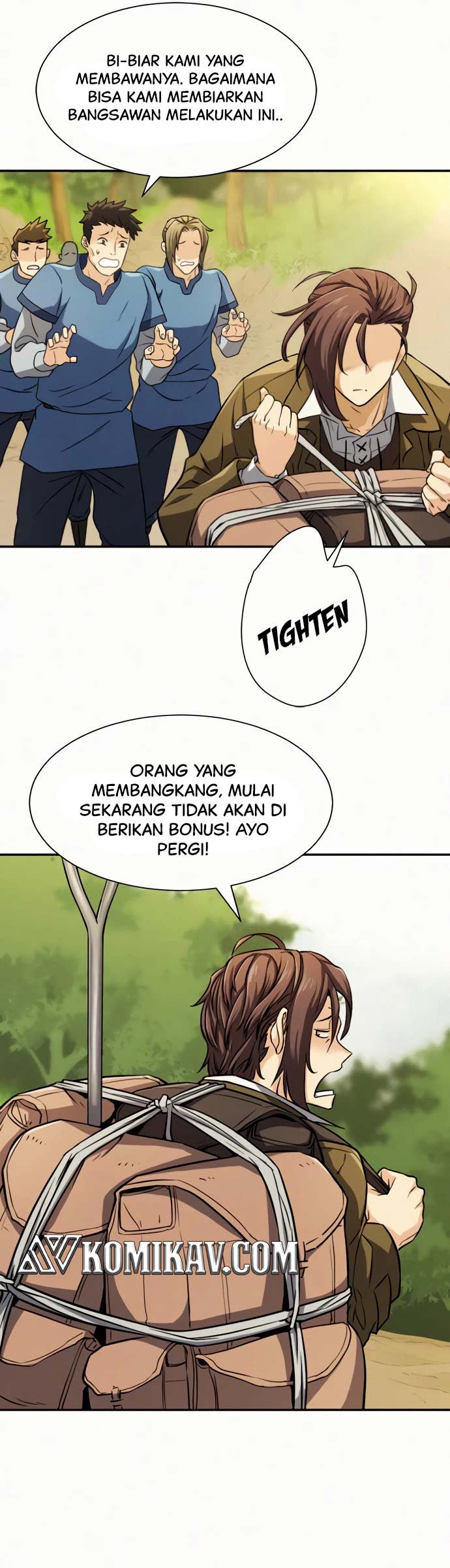 Dilarang COPAS - situs resmi www.mangacanblog.com - Komik the worlds best engineer 017 - chapter 17 18 Indonesia the worlds best engineer 017 - chapter 17 Terbaru 5|Baca Manga Komik Indonesia|Mangacan