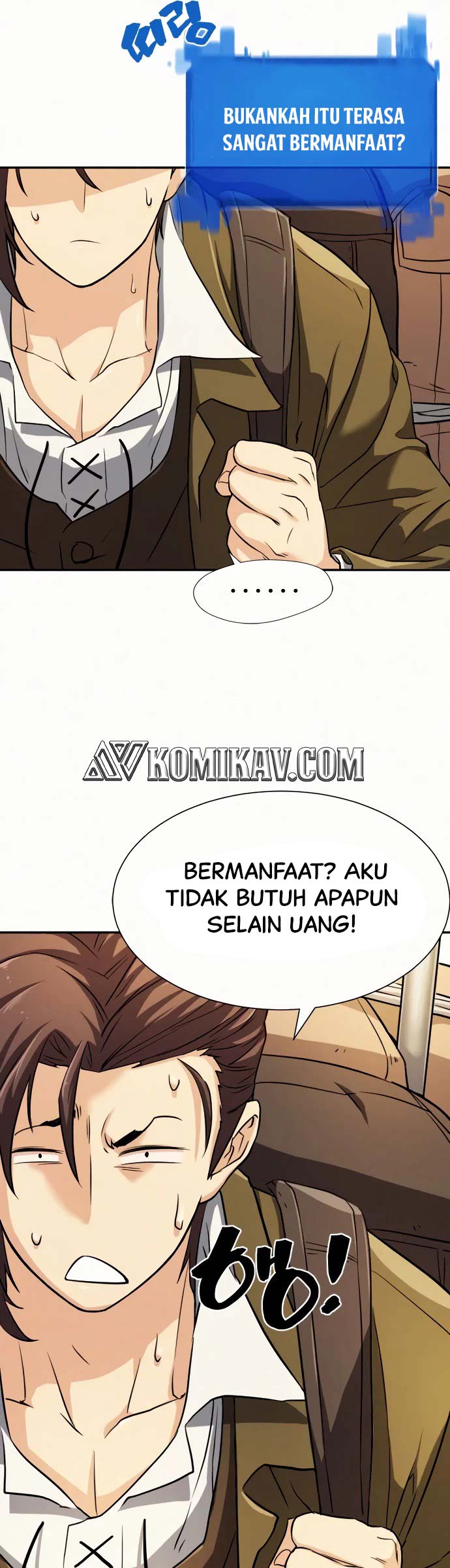 Dilarang COPAS - situs resmi www.mangacanblog.com - Komik the worlds best engineer 017 - chapter 17 18 Indonesia the worlds best engineer 017 - chapter 17 Terbaru 9|Baca Manga Komik Indonesia|Mangacan