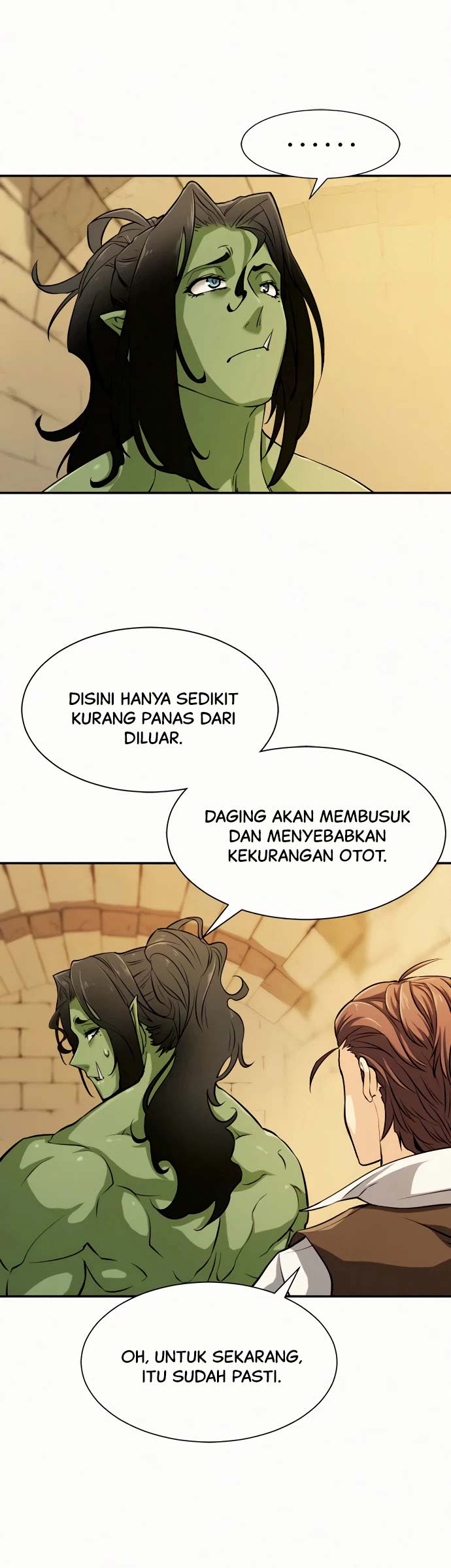 Dilarang COPAS - situs resmi www.mangacanblog.com - Komik the worlds best engineer 017 - chapter 17 18 Indonesia the worlds best engineer 017 - chapter 17 Terbaru 12|Baca Manga Komik Indonesia|Mangacan