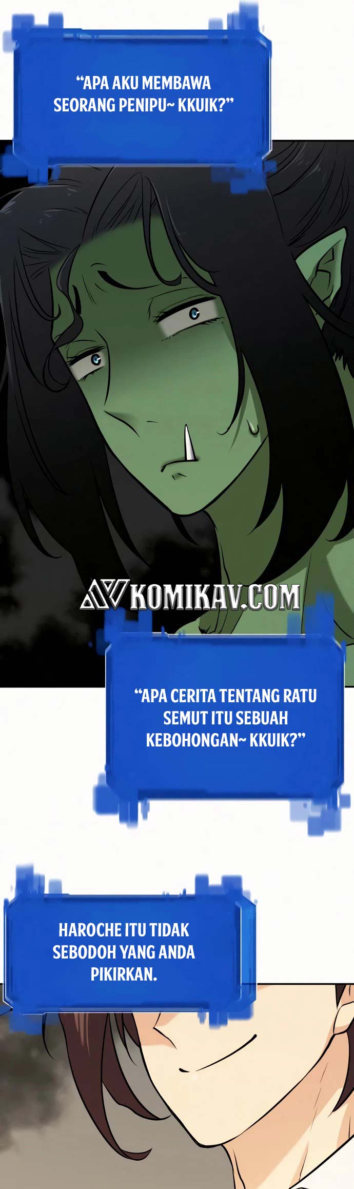 Dilarang COPAS - situs resmi www.mangacanblog.com - Komik the worlds best engineer 017 - chapter 17 18 Indonesia the worlds best engineer 017 - chapter 17 Terbaru 17|Baca Manga Komik Indonesia|Mangacan