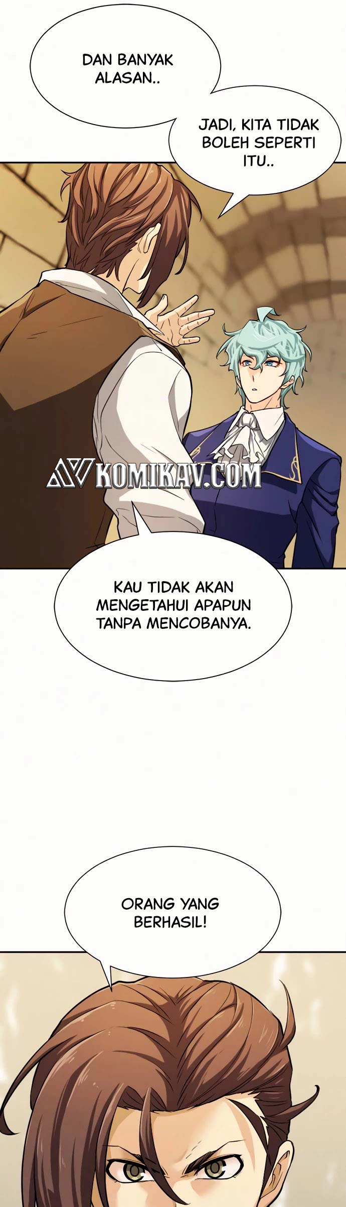 Dilarang COPAS - situs resmi www.mangacanblog.com - Komik the worlds best engineer 017 - chapter 17 18 Indonesia the worlds best engineer 017 - chapter 17 Terbaru 23|Baca Manga Komik Indonesia|Mangacan