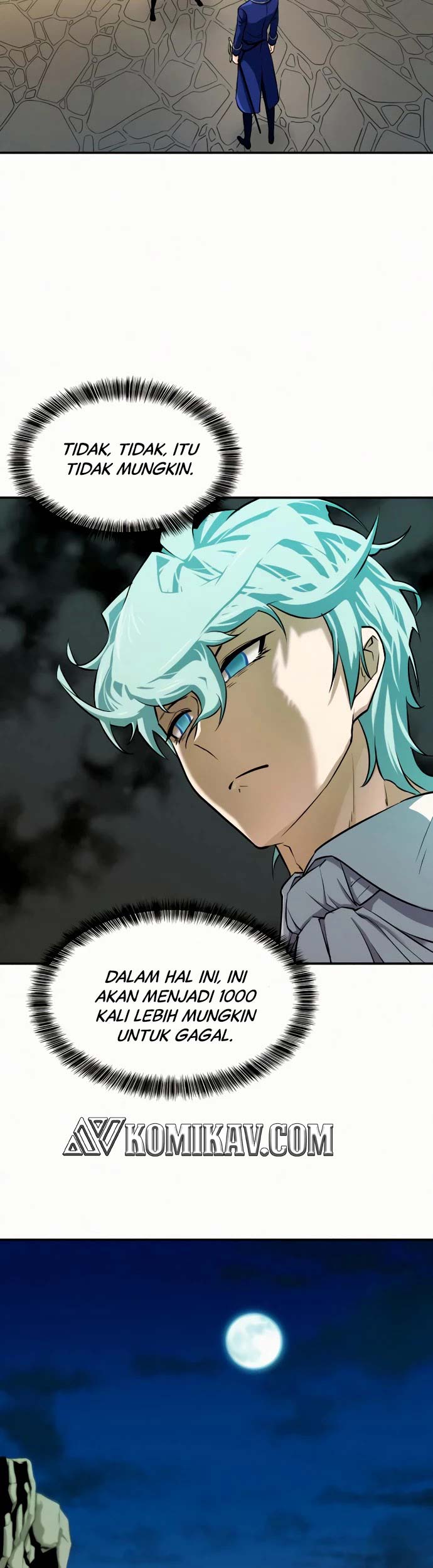 Dilarang COPAS - situs resmi www.mangacanblog.com - Komik the worlds best engineer 017 - chapter 17 18 Indonesia the worlds best engineer 017 - chapter 17 Terbaru 26|Baca Manga Komik Indonesia|Mangacan