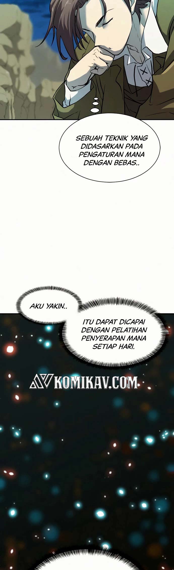 Dilarang COPAS - situs resmi www.mangacanblog.com - Komik the worlds best engineer 017 - chapter 17 18 Indonesia the worlds best engineer 017 - chapter 17 Terbaru 30|Baca Manga Komik Indonesia|Mangacan