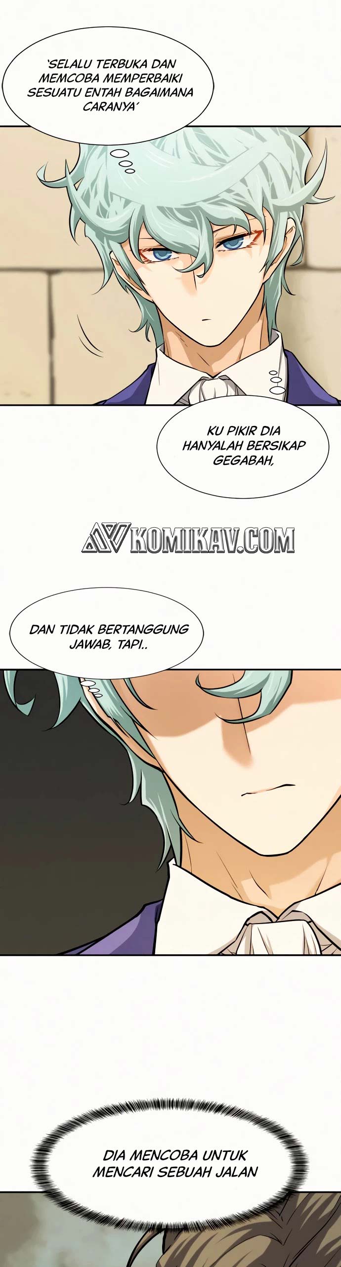 Dilarang COPAS - situs resmi www.mangacanblog.com - Komik the worlds best engineer 017 - chapter 17 18 Indonesia the worlds best engineer 017 - chapter 17 Terbaru 38|Baca Manga Komik Indonesia|Mangacan