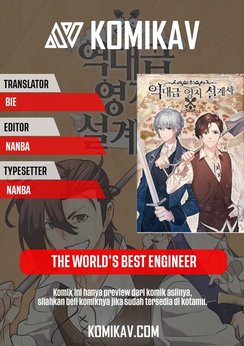 Dilarang COPAS - situs resmi www.mangacanblog.com - Komik the worlds best engineer 020 - chapter 20 21 Indonesia the worlds best engineer 020 - chapter 20 Terbaru 0|Baca Manga Komik Indonesia|Mangacan