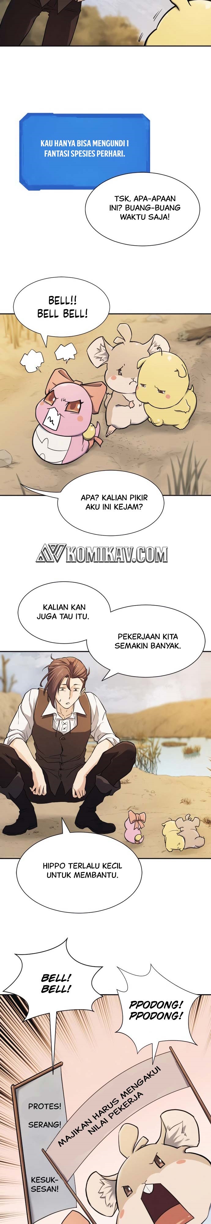 Dilarang COPAS - situs resmi www.mangacanblog.com - Komik the worlds best engineer 020 - chapter 20 21 Indonesia the worlds best engineer 020 - chapter 20 Terbaru 2|Baca Manga Komik Indonesia|Mangacan