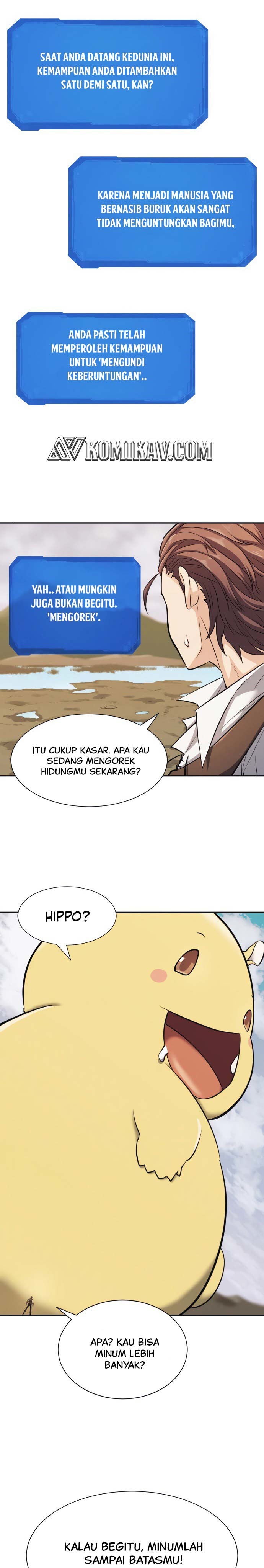 Dilarang COPAS - situs resmi www.mangacanblog.com - Komik the worlds best engineer 020 - chapter 20 21 Indonesia the worlds best engineer 020 - chapter 20 Terbaru 13|Baca Manga Komik Indonesia|Mangacan