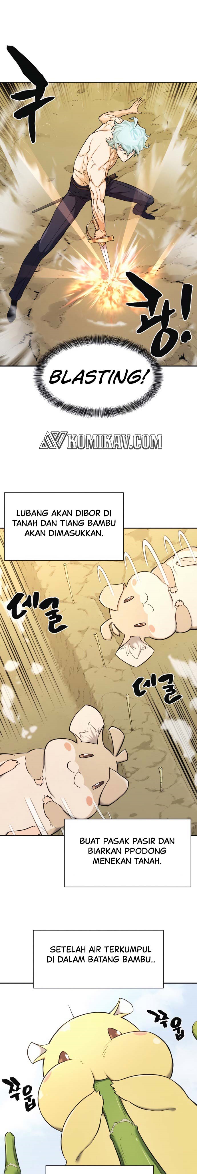 Dilarang COPAS - situs resmi www.mangacanblog.com - Komik the worlds best engineer 020 - chapter 20 21 Indonesia the worlds best engineer 020 - chapter 20 Terbaru 19|Baca Manga Komik Indonesia|Mangacan