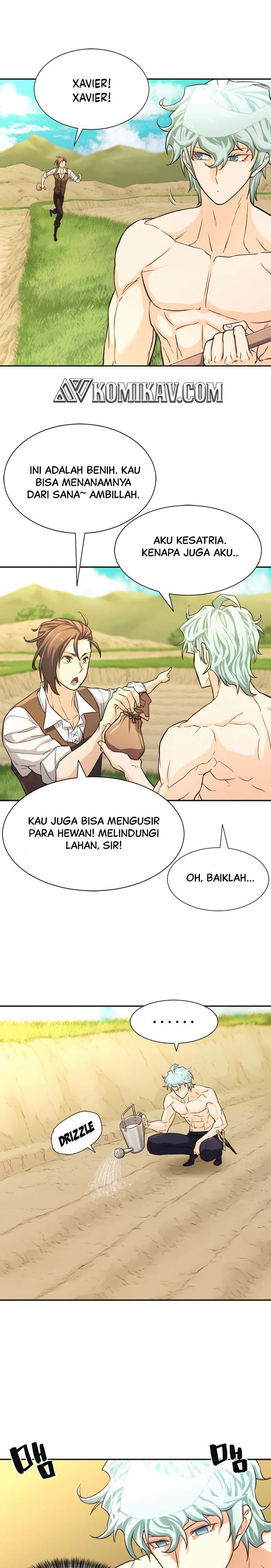 Dilarang COPAS - situs resmi www.mangacanblog.com - Komik the worlds best engineer 020 - chapter 20 21 Indonesia the worlds best engineer 020 - chapter 20 Terbaru 26|Baca Manga Komik Indonesia|Mangacan