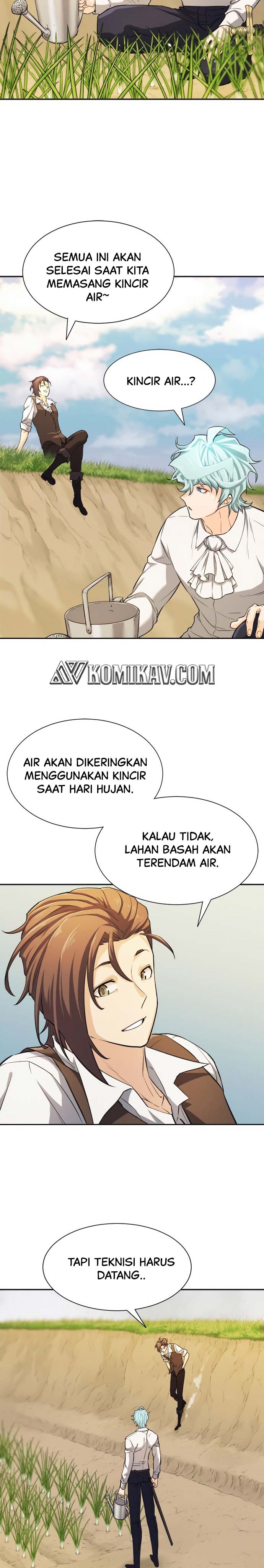 Dilarang COPAS - situs resmi www.mangacanblog.com - Komik the worlds best engineer 020 - chapter 20 21 Indonesia the worlds best engineer 020 - chapter 20 Terbaru 32|Baca Manga Komik Indonesia|Mangacan