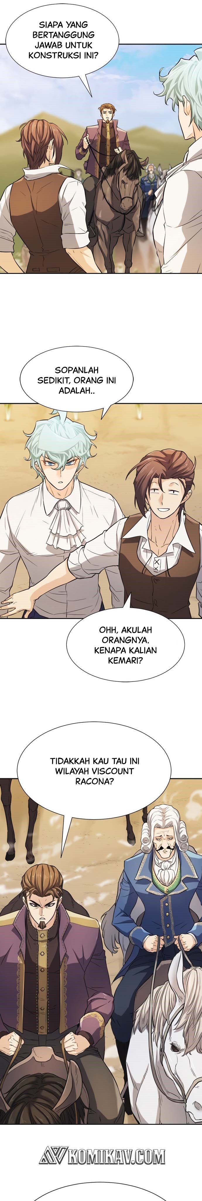 Dilarang COPAS - situs resmi www.mangacanblog.com - Komik the worlds best engineer 020 - chapter 20 21 Indonesia the worlds best engineer 020 - chapter 20 Terbaru 36|Baca Manga Komik Indonesia|Mangacan