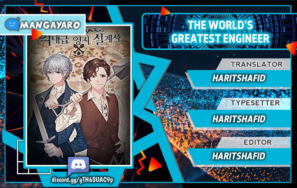 Dilarang COPAS - situs resmi www.mangacanblog.com - Komik the worlds best engineer 025.2 - chapter 25.2 26.2 Indonesia the worlds best engineer 025.2 - chapter 25.2 Terbaru 0|Baca Manga Komik Indonesia|Mangacan