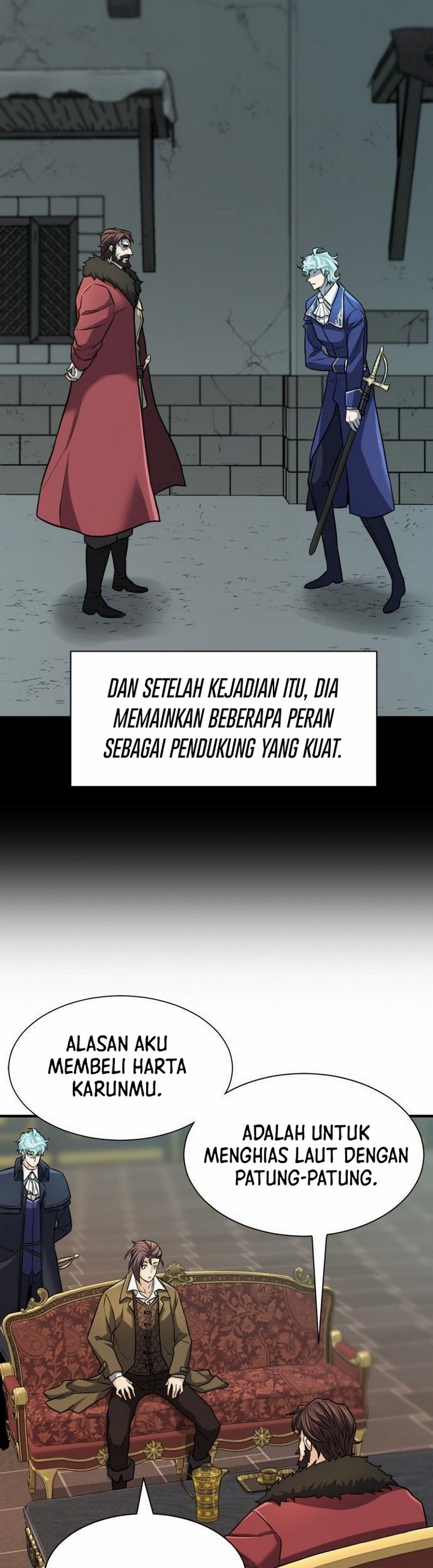 Dilarang COPAS - situs resmi www.mangacanblog.com - Komik the worlds best engineer 025.2 - chapter 25.2 26.2 Indonesia the worlds best engineer 025.2 - chapter 25.2 Terbaru 3|Baca Manga Komik Indonesia|Mangacan