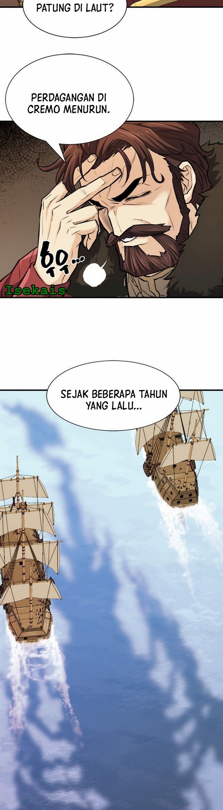 Dilarang COPAS - situs resmi www.mangacanblog.com - Komik the worlds best engineer 025.2 - chapter 25.2 26.2 Indonesia the worlds best engineer 025.2 - chapter 25.2 Terbaru 4|Baca Manga Komik Indonesia|Mangacan