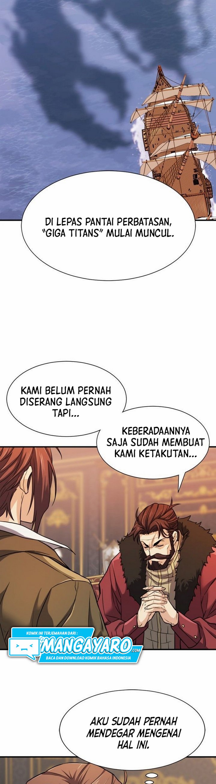 Dilarang COPAS - situs resmi www.mangacanblog.com - Komik the worlds best engineer 025.2 - chapter 25.2 26.2 Indonesia the worlds best engineer 025.2 - chapter 25.2 Terbaru 5|Baca Manga Komik Indonesia|Mangacan