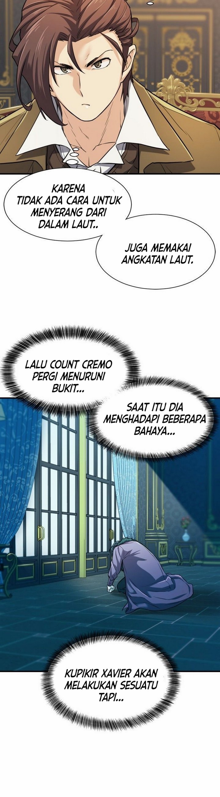 Dilarang COPAS - situs resmi www.mangacanblog.com - Komik the worlds best engineer 025.2 - chapter 25.2 26.2 Indonesia the worlds best engineer 025.2 - chapter 25.2 Terbaru 6|Baca Manga Komik Indonesia|Mangacan