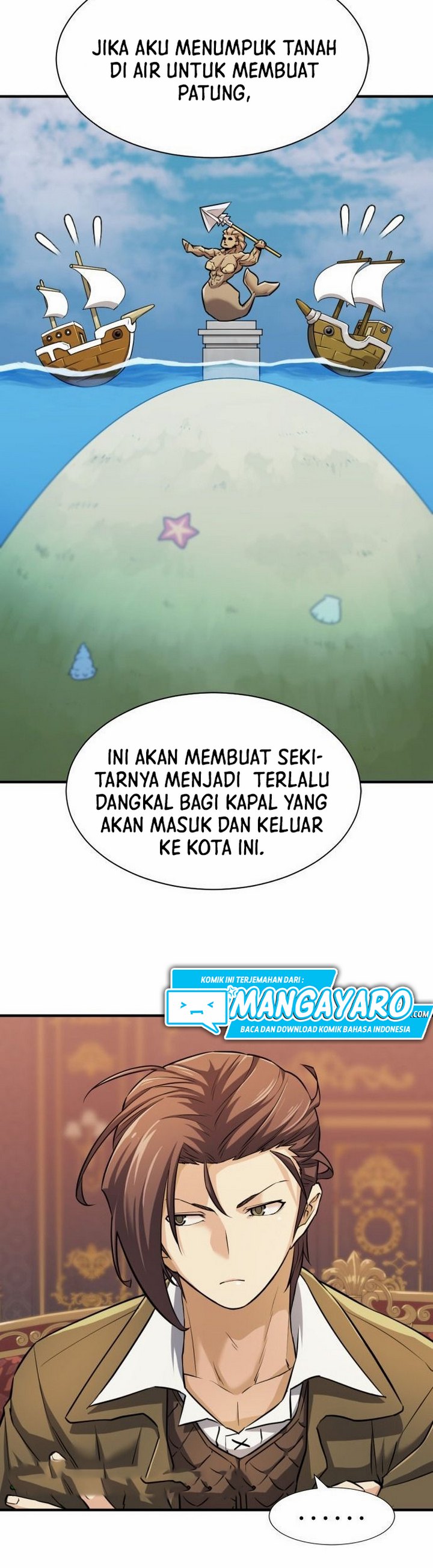 Dilarang COPAS - situs resmi www.mangacanblog.com - Komik the worlds best engineer 025.2 - chapter 25.2 26.2 Indonesia the worlds best engineer 025.2 - chapter 25.2 Terbaru 12|Baca Manga Komik Indonesia|Mangacan