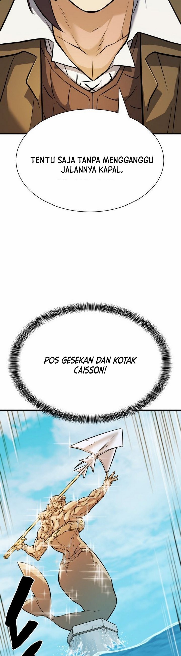 Dilarang COPAS - situs resmi www.mangacanblog.com - Komik the worlds best engineer 025.2 - chapter 25.2 26.2 Indonesia the worlds best engineer 025.2 - chapter 25.2 Terbaru 15|Baca Manga Komik Indonesia|Mangacan