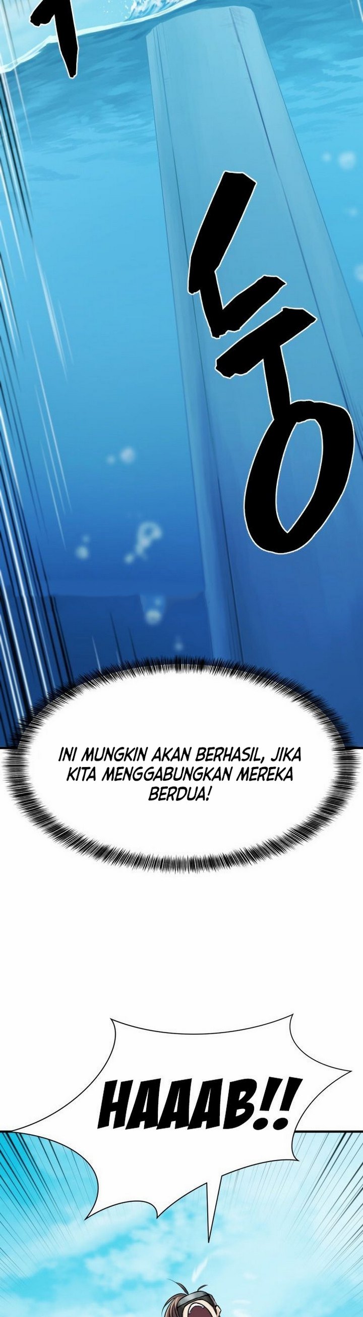 Dilarang COPAS - situs resmi www.mangacanblog.com - Komik the worlds best engineer 025.2 - chapter 25.2 26.2 Indonesia the worlds best engineer 025.2 - chapter 25.2 Terbaru 16|Baca Manga Komik Indonesia|Mangacan