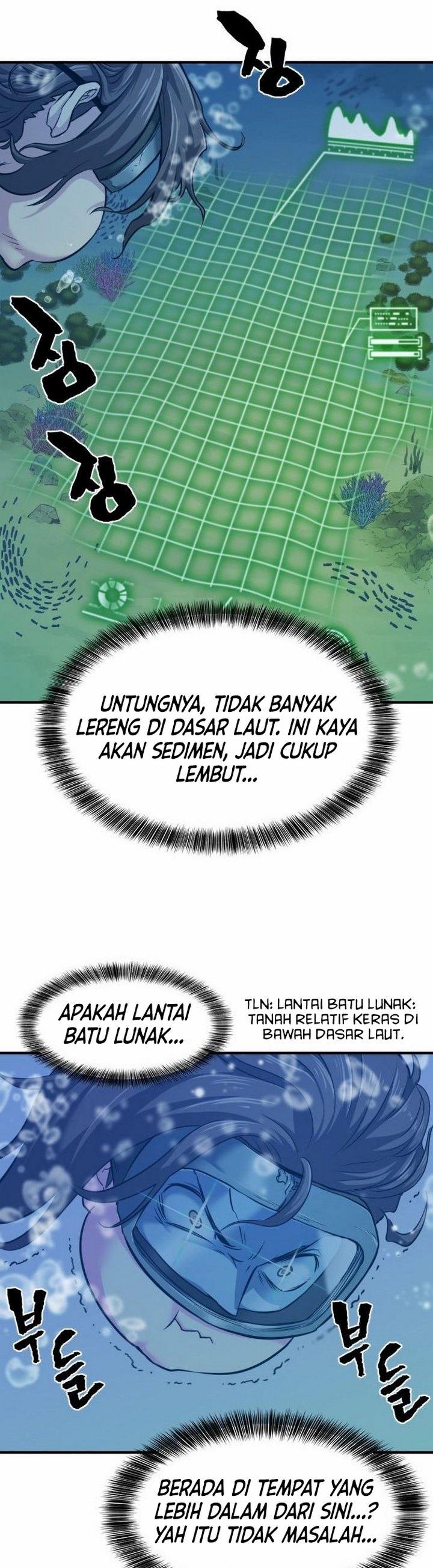 Dilarang COPAS - situs resmi www.mangacanblog.com - Komik the worlds best engineer 025.2 - chapter 25.2 26.2 Indonesia the worlds best engineer 025.2 - chapter 25.2 Terbaru 18|Baca Manga Komik Indonesia|Mangacan