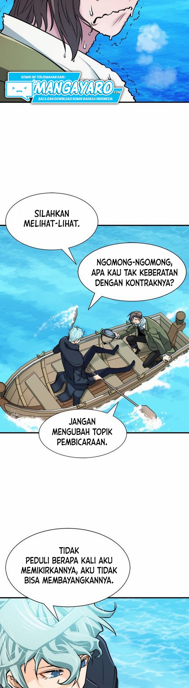 Dilarang COPAS - situs resmi www.mangacanblog.com - Komik the worlds best engineer 025.2 - chapter 25.2 26.2 Indonesia the worlds best engineer 025.2 - chapter 25.2 Terbaru 21|Baca Manga Komik Indonesia|Mangacan