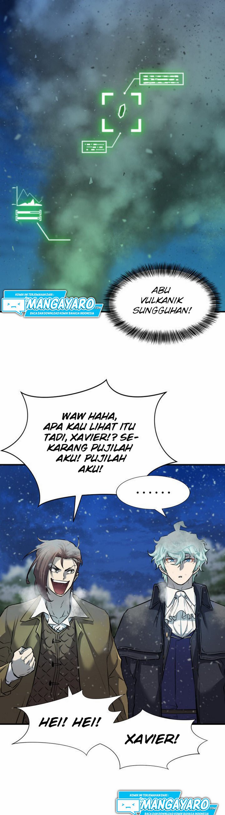 Dilarang COPAS - situs resmi www.mangacanblog.com - Komik the worlds best engineer 027.1 - chapter 27.1 28.1 Indonesia the worlds best engineer 027.1 - chapter 27.1 Terbaru 7|Baca Manga Komik Indonesia|Mangacan